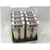 Image 3 : EVO Vanilla Flavour- Nicotine Free