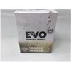 Image 1 : EVO Vanilla Flavour- Nicotine Free