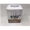 Image 1 : EVO Havana Flavour- Nicotine Free