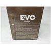 Image 2 : EVO Havana Flavour- Nicotine Free