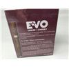 Image 2 : EVO Cherry Flavour- Nicotine Free