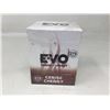 Image 1 : EVO Cherry Flavour- Nicotine Free