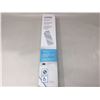 Image 2 : Moen Bath & Shower Safety Mat