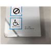 Image 3 : Moen Bath & Shower Safety Mat
