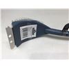 Image 2 : Grill Pro Grill Brush
