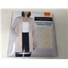 Image 1 : Tahari Fashion Cardigan (XXL)