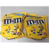 Image 1 : Peanut M&M's (2 x 1KG)