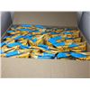 Image 2 : Case of 59th Street Salt & Vinegar Potato Chips (30 x 60g)