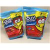 Image 1 : Jolly Rancher Misfits Gummies (2 x 850g)