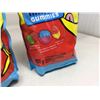 Image 2 : Jolly Rancher Misfits Gummies (2 x 850g)