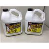Image 1 : Kleen-flo Safe-t-brake Air Brake Antifreeze (2 x 4L)