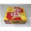 Image 1 : Nestle KitKat Gold (48 x 45g)