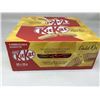 Image 2 : Nestle KitKat Gold (48 x 45g)