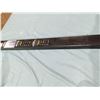 Image 2 : Eclipse Room Darkening Wrap Rod (48 in to 86in)