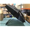 Image 1 : Easy Open/Close Umbrella