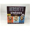 Image 1 : Hershey's Smores Variety Pack