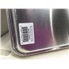 Image 2 : Aluminum Bun Pan (18in x 26in)