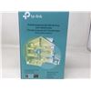 Image 2 : Tp-Link Wi-Fi Range Extender AC1750 Dual Band