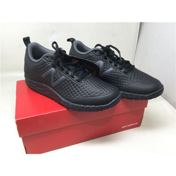 New Balance Foam Sneakers (8) womens