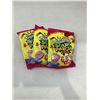 Image 1 : Maynards Sour Patch Kids (3x185g)