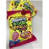 Image 2 : Maynards Sour Patch Kids (3x185g)