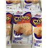Image 2 : Crispy Snacks (7 x 100g)