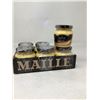 Image 1 : Maille Mayonnaise Dressing (6 x 200ml)
