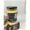 Image 3 : Maille Mayonnaise Dressing (6 x 200ml)