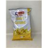 Image 1 : Circle K Classic Potato chips (8 x 180g)