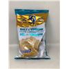Image 2 : 59th Street Foods Salt & Vinegar Chips (16 x 140g)