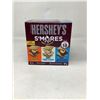 Image 1 : Hershey's S'mores kit