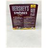 Image 2 : Hershey's S'mores Kit