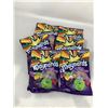 Image 1 : Maynards Wine Gums (6 x 170g)