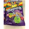 Image 2 : Maynards Wine Gums (6 x 170g)