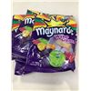 Image 1 : Maynards Wine Gums ( 6 x 170g)