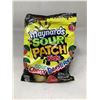 Image 1 : Sour Patch Kids Sour Cherry Blasters ( 6 x 185g)