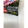 Image 2 : Sour Patch Kids Sour Cherry Blasters ( 6 x 185g)
