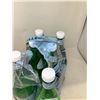 Image 3 : San Pellegrino Carbonated Natural Mineral Water ( 6 x 1L)