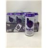 Image 1 : Bang Energy Bangster Berry (12 x 473mL)