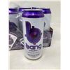 Image 2 : Bang Energy Bangster Berry (12 x 473mL)