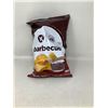 Image 1 : Circle K Barbecue Potato Chips (8 x 180g)