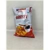Image 1 : Circle K Barbecue Chips (8 x 180g)