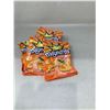 Image 1 : Maynards Fuzzy Peaches (6 x 185g)