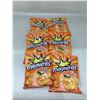 Image 1 : Maynards Fuzzy Peaches (6 x 185g)