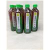 Image 1 : Aloe Vera Juice Drink (10 x 500mL)