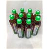 Image 2 : Aloe Vera Juice Drink (10 x 500mL)