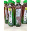 Image 3 : Aloe Vera Juice Drink (10 x 500mL)