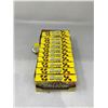 Image 1 : Glosette Chocolate Covered Peanuts (11 x 105g)