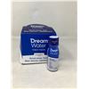 Image 1 : Dream Water Snoozeberry ( 12 x 74mL )