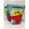 Image 3 : Jolly Ranchers Misfit Gummies ( 2 x 850g)